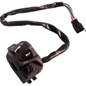 COMANDO LUZ FAN 125 14-15 KS/ CARGO 125 14-15 KS