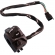 COMANDO LUZ FAN 125 14-15 KS/ CARGO 125 14-15 KS