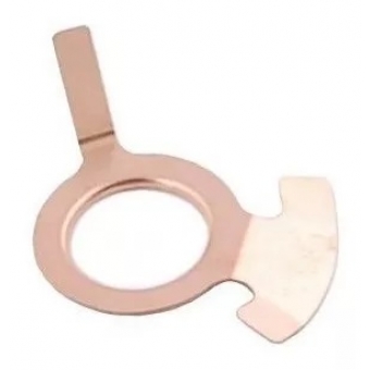 INTERRUPTOR NEUTRO BIZ 100/ DREAM (DENTRO MOTOR)
