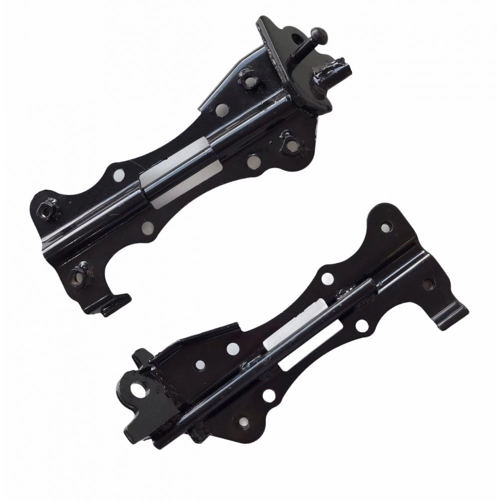 PEDAL APOIO WEB 100