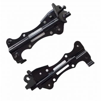 PEDAL APOIO WEB 100