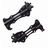 PEDAL APOIO WEB 100