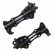 PEDAL APOIO WEB 100