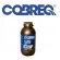 FLUIDO FREIO 200 ML DOT 4