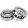 CAIXA DIRECAO YES 125/ INTRUDER 125