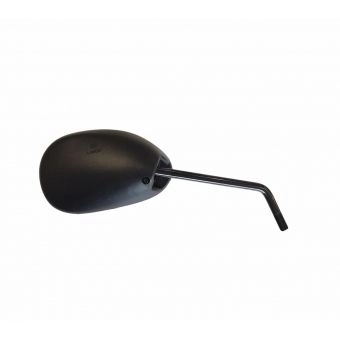 RETROVISOR L/D BIZ 125 18-/ BIZ 110I (ROSCA CONTRA