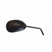 RETROVISOR L/D BIZ 125 18-/ BIZ 110I (ROSCA CONTRA