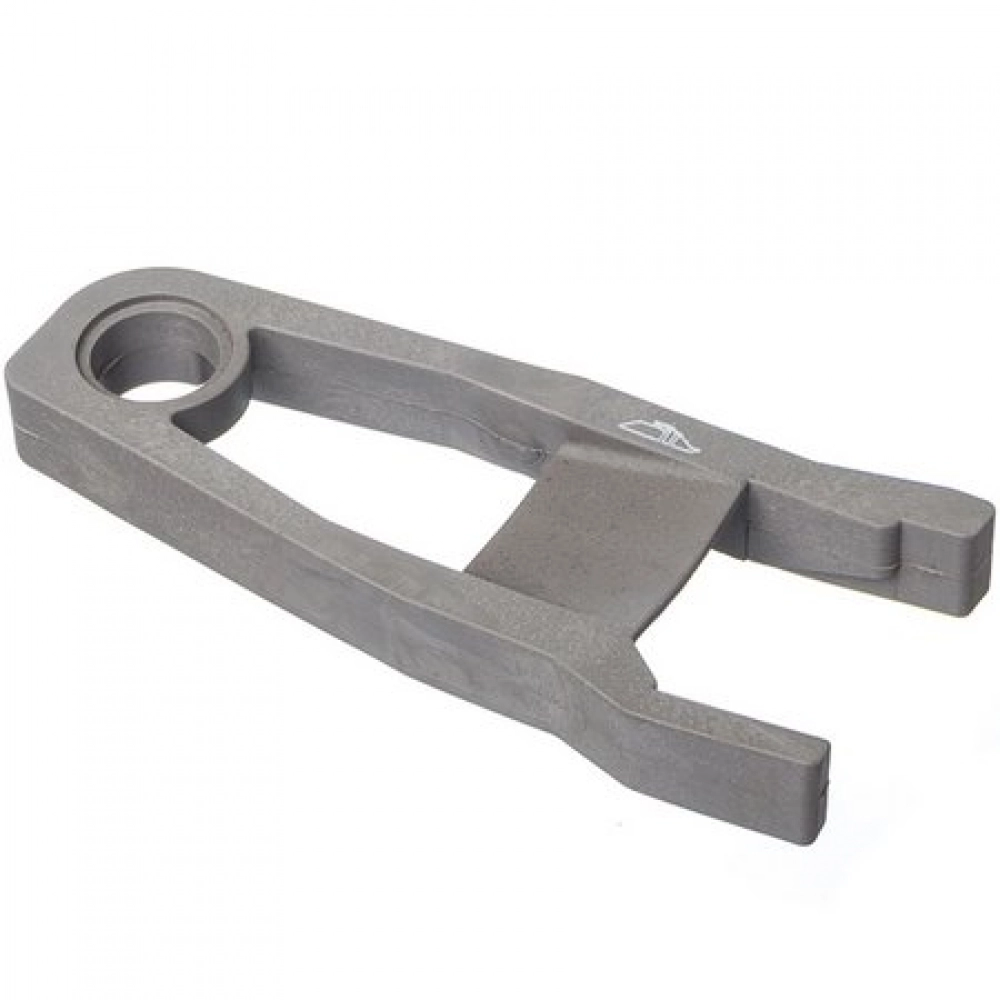 GUIA CORRENTE TRANSM. XTZ 125 -08/ XT 225
