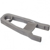 GUIA CORRENTE TRANSM. XTZ 125 -08/ XT 225