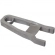 GUIA CORRENTE TRANSM. XTZ 125 -08/ XT 225