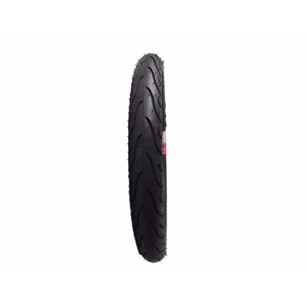 PNEU 60/100-17 TL PILOT STREET