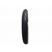 PNEU 60/100-17 TL PILOT STREET