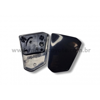 FIXADOR VISEIRA MACH5