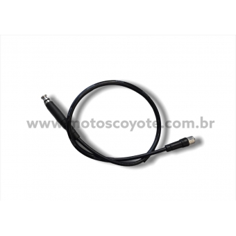 CABO VELOCIMETRO STRADACBX 200/ CBX 150