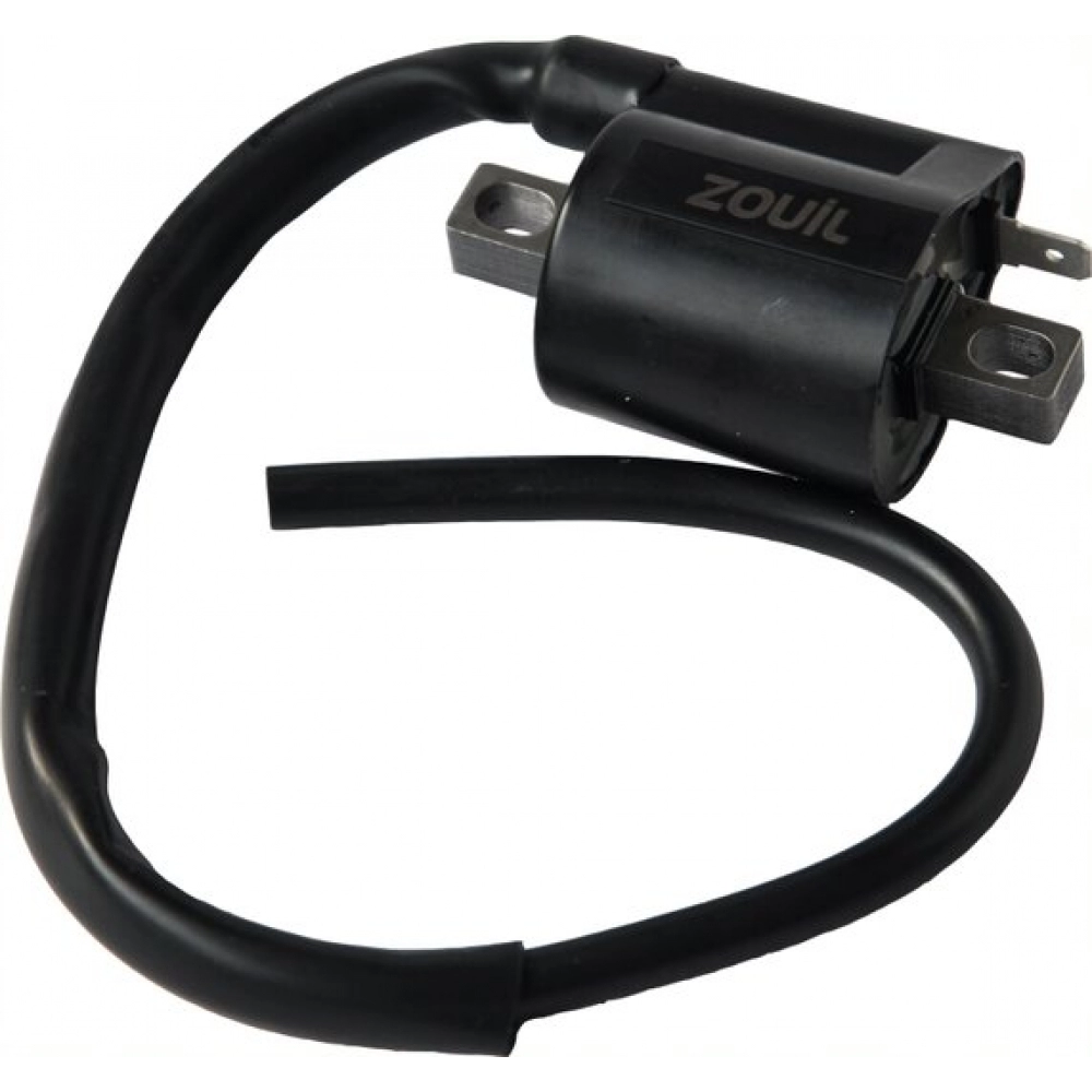 BOBINA IGNICAO YBR 125/ XTZ 125/ FACTOR 125