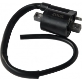 BOBINA IGNICAO YBR 125/ XTZ 125/ FACTOR 125