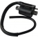 BOBINA IGNICAO YBR 125/ XTZ 125/ FACTOR 125