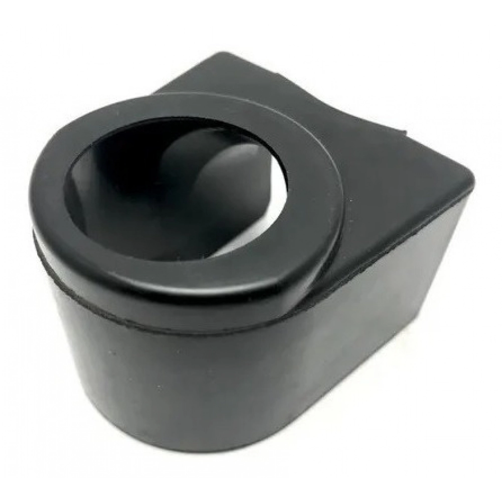 GUIA CORRENTE TRANSM. YES 125