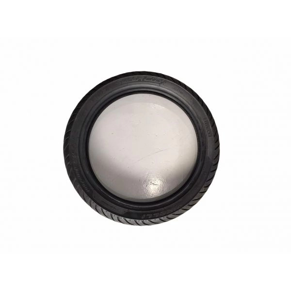 PNEU 100/80-18 TL 53P SUPER CITY