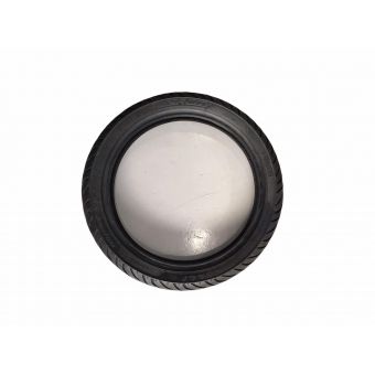 PNEU 100/80-18 TL 53P SUPER CITY