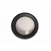 PNEU 100/80-18 TL 53P SUPER CITY