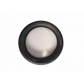 PNEU 100/80-18 TL 53P SUPER CITY