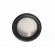 PNEU 100/80-18 TL 53P SUPER CITY