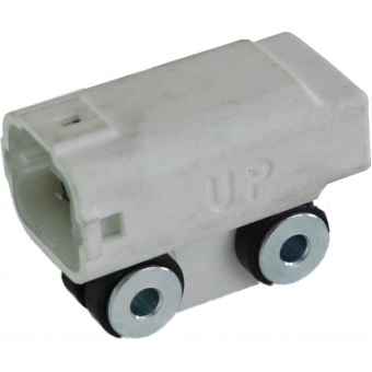 SENSOR INCLINACAO FAZER 250
