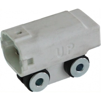 SENSOR INCLINACAO FAZER 250