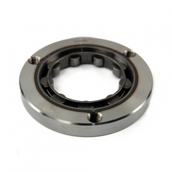 PLACA PARTIDA YBR 125 -05/ XTZ 125 -05