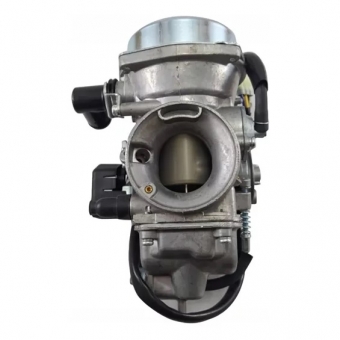 CARBURADOR FALCON NX 400 99-08