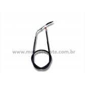 CABO EMBREAGEM XRE 190