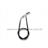 CABO EMBREAGEM XRE 190