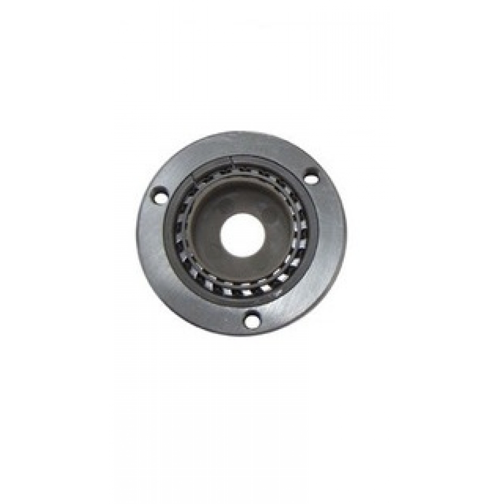 PLACA PARTIDA TRAXX STAR 50/ SKY 110/ PHOENIX 50/