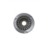 PLACA PARTIDA TRAXX STAR 50/ SKY 110/ PHOENIX 50/