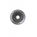 PLACA PARTIDA TRAXX STAR 50/ SKY 110/ PHOENIX 50/