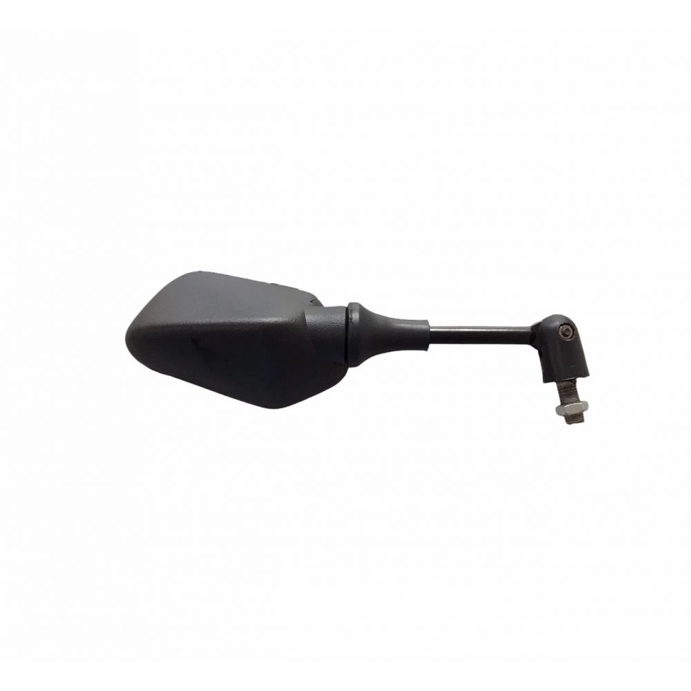 RETROVISOR MINI CB 300 ARTICULADO P/ YAMAHA