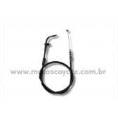 CABO ACELERADOR YES 150 GSR 12-14