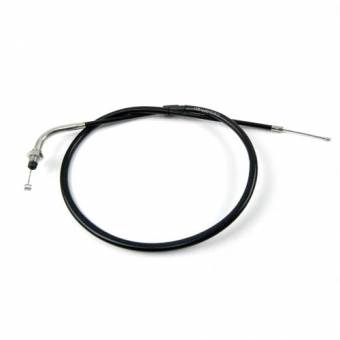 CABO ACELERADOR POP 100 12-15