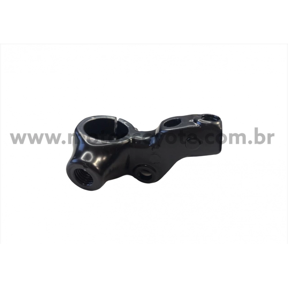 MANICOTO FREIO BROS 125 KS/ XLR 125/ TODAY 125