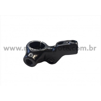 MANICOTO FREIO BROS 125 KS/ XLR 125/ TODAY 125