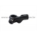 MANICOTO FREIO BROS 125 KS/ XLR 125/ TODAY 125