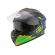 CAPACETE AVANT GLASS MONSTER 60