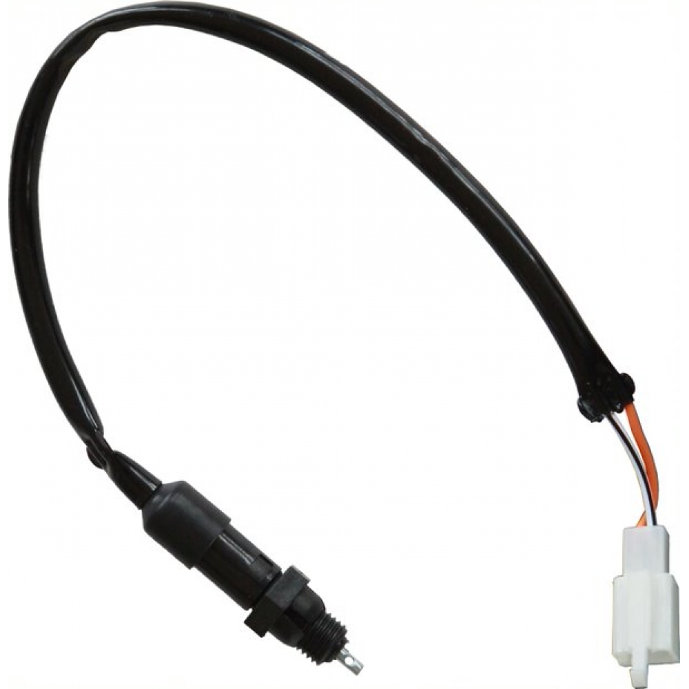 INTERRUPTOR FREIO TRAS. YES 125/ INTRUDER 125/ GSR