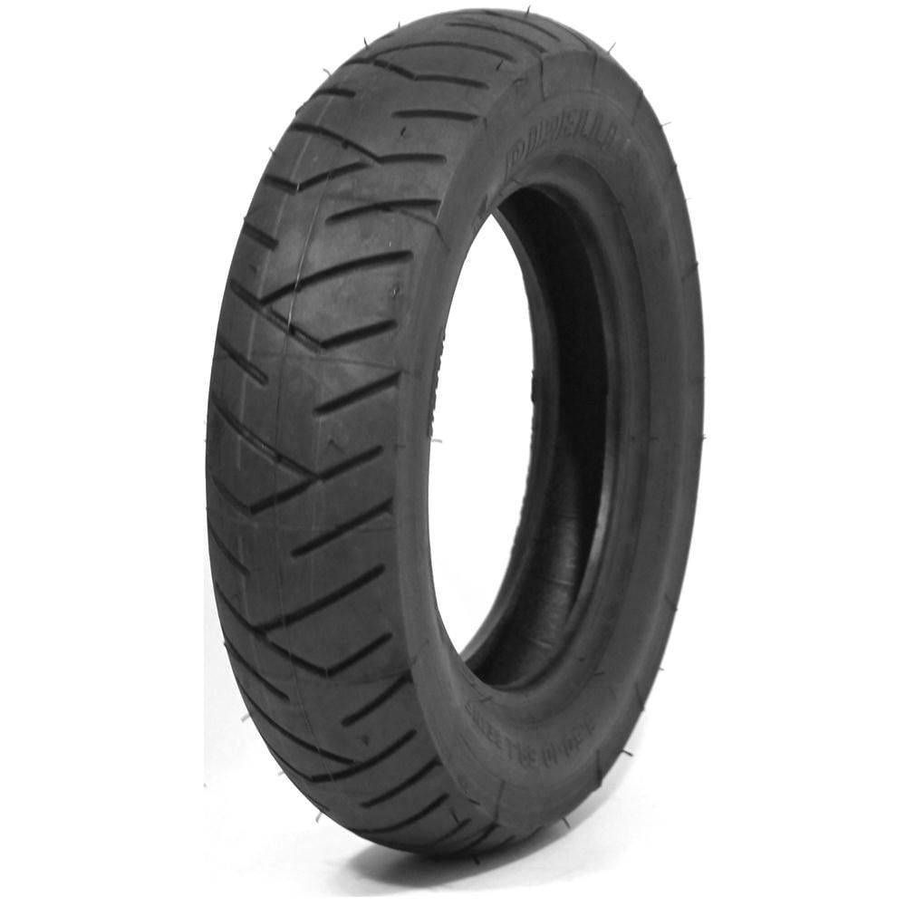 PNEU 130/60-13 TL SL26 53L