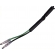 INTERRUPTOR FREIO DIANT. BIZ 100 -05/ TRAXX STAR 5