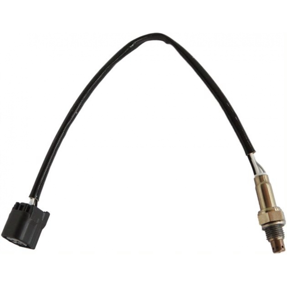 SENSOR OXIGENIO BROS 150 11-14 FLEX/ XRE 300 10-15