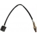 SENSOR OXIGENIO BROS 150 11-14 FLEX/ XRE 300 10-15