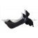 PROTETOR PERNAS BIZ 125 11-17 PRETO