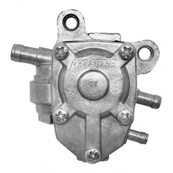 TORNEIRA GASOLINA CRYPTON 105 -10